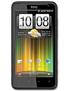 Best available price of HTC Velocity 4G in Ah