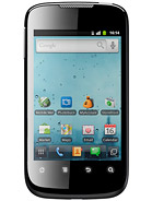 Best available price of Huawei Ascend II in Ah