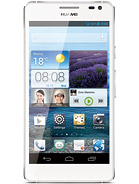 Best available price of Huawei Ascend D2 in Ah