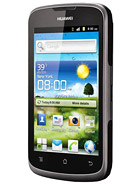 Best available price of Huawei Ascend G300 in Ah