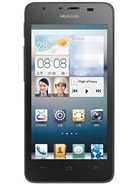 Best available price of Huawei Ascend G510 in Ah