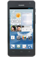 Best available price of Huawei Ascend G526 in Ah