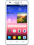 Best available price of Huawei Ascend G620s in Ah