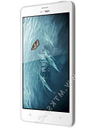 Best available price of Huawei Ascend G628 in Ah