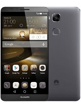 Best available price of Huawei Ascend Mate7 Monarch in Ah
