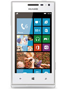 Best available price of Huawei Ascend W1 in Ah