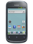 Best available price of Huawei Ascend Y in Ah