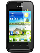Best available price of Huawei Ascend Y210D in Ah