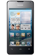 Best available price of Huawei Ascend Y300 in Ah