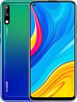 Best available price of Huawei Enjoy 10 in Ah
