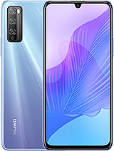 Huawei P40 at Ah.mymobilemarket.net