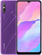 Best available price of Huawei Enjoy 20e in Ah