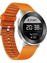 Best available price of Huawei Fit in Ah