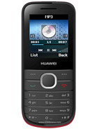 Best available price of Huawei G3621L in Ah