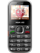 Best available price of Huawei G5000 in Ah