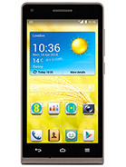 Best available price of Huawei Ascend G535 in Ah
