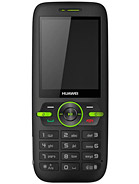 Best available price of Huawei G5500 in Ah