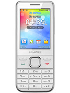Best available price of Huawei G5520 in Ah