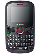 Best available price of Huawei G6005 in Ah