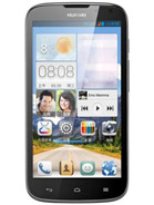Best available price of Huawei G610s in Ah