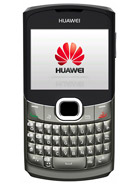 Best available price of Huawei G6150 in Ah