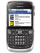 Best available price of Huawei G6600 Passport in Ah