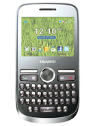 Best available price of Huawei G6608 in Ah