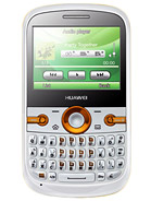 Best available price of Huawei G6620 in Ah