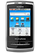 Best available price of Huawei G7005 in Ah