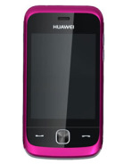 Best available price of Huawei G7010 in Ah