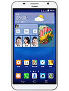 Best available price of Huawei Ascend GX1 in Ah