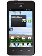 Best available price of Huawei Ascend Plus in Ah