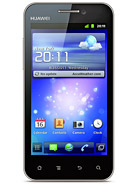 Best available price of Honor U8860 in Ah
