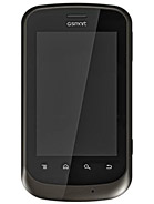 Best available price of Gigabyte GSmart G1342 Houston in Ah