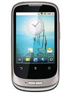 Best available price of Huawei U8180 IDEOS X1 in Ah