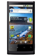 Best available price of Huawei U9000 IDEOS X6 in Ah