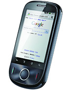 Best available price of Huawei U8150 IDEOS in Ah
