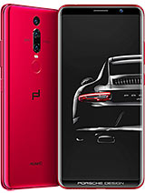 Best available price of Huawei Mate RS Porsche Design in Ah