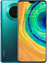 Best available price of Huawei Mate 30 5G in Ah