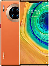 Best available price of Huawei Mate 30E Pro 5G in Ah
