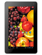 Best available price of Huawei MediaPad 7 Lite in Ah
