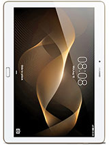 Best available price of Huawei MediaPad M2 10-0 in Ah