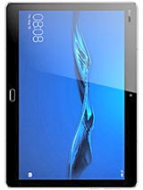 Best available price of Huawei MediaPad M3 Lite 10 in Ah