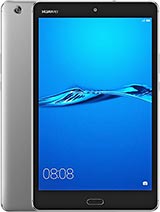 Best available price of Huawei MediaPad M3 Lite 8 in Ah