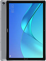 Best available price of Huawei MediaPad M5 10 Pro in Ah