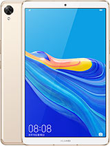 Best available price of Huawei MediaPad M6 8-4 in Ah