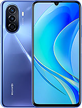 Best available price of Huawei nova Y70 Plus in Ah