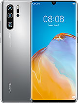 Infinix Zero 5G 2023 at Ah.mymobilemarket.net