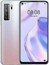 Apple iPad Pro 12.9 (2020) at Ah.mymobilemarket.net