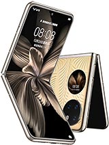 Best available price of Huawei P50 Pocket in Ah